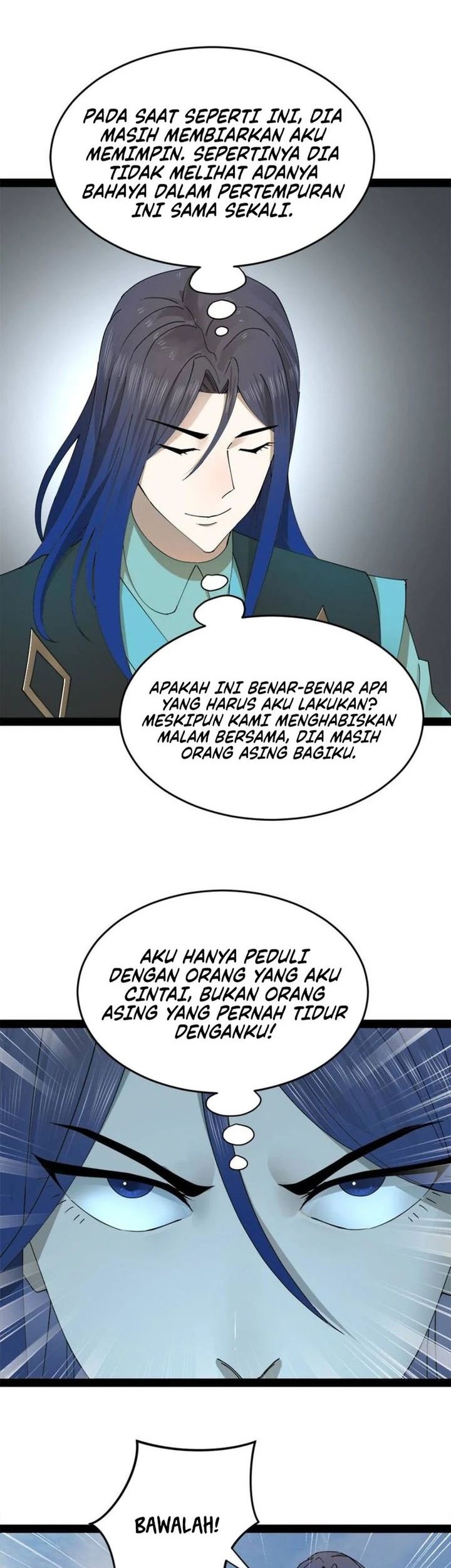 Halaman 67