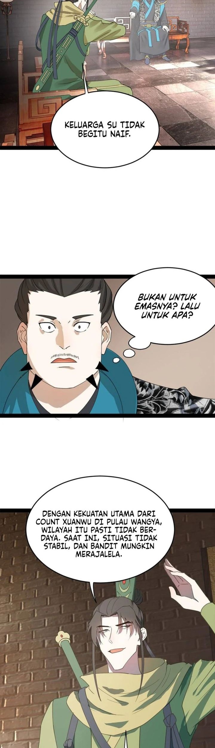 Halaman 37