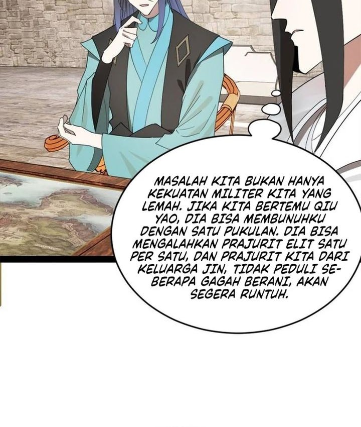 Halaman 59