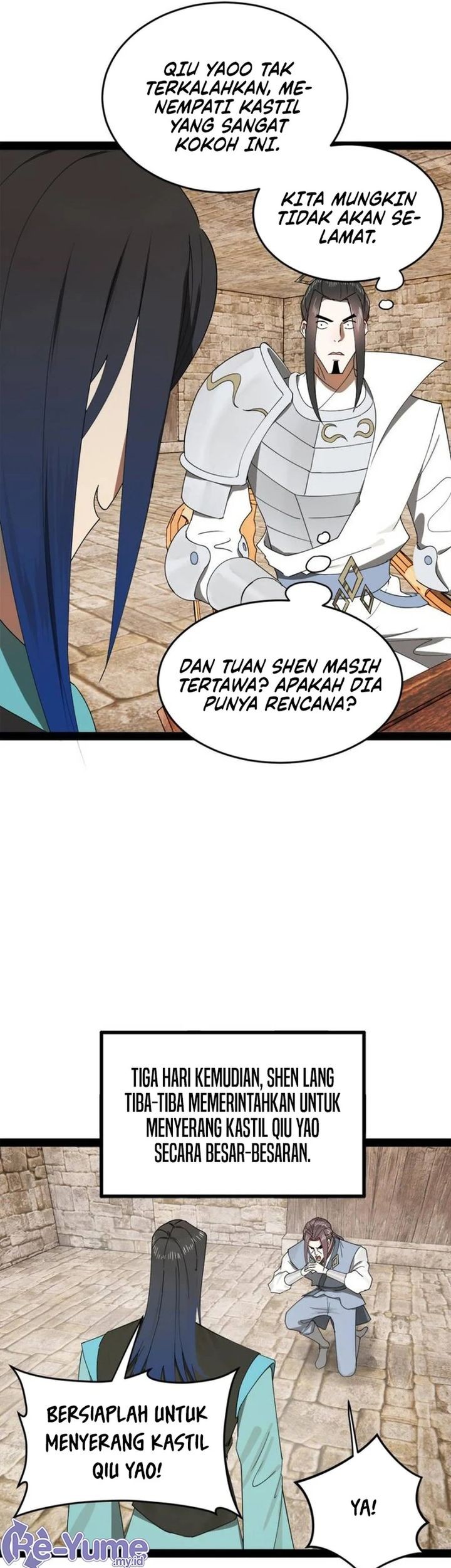 Halaman 60