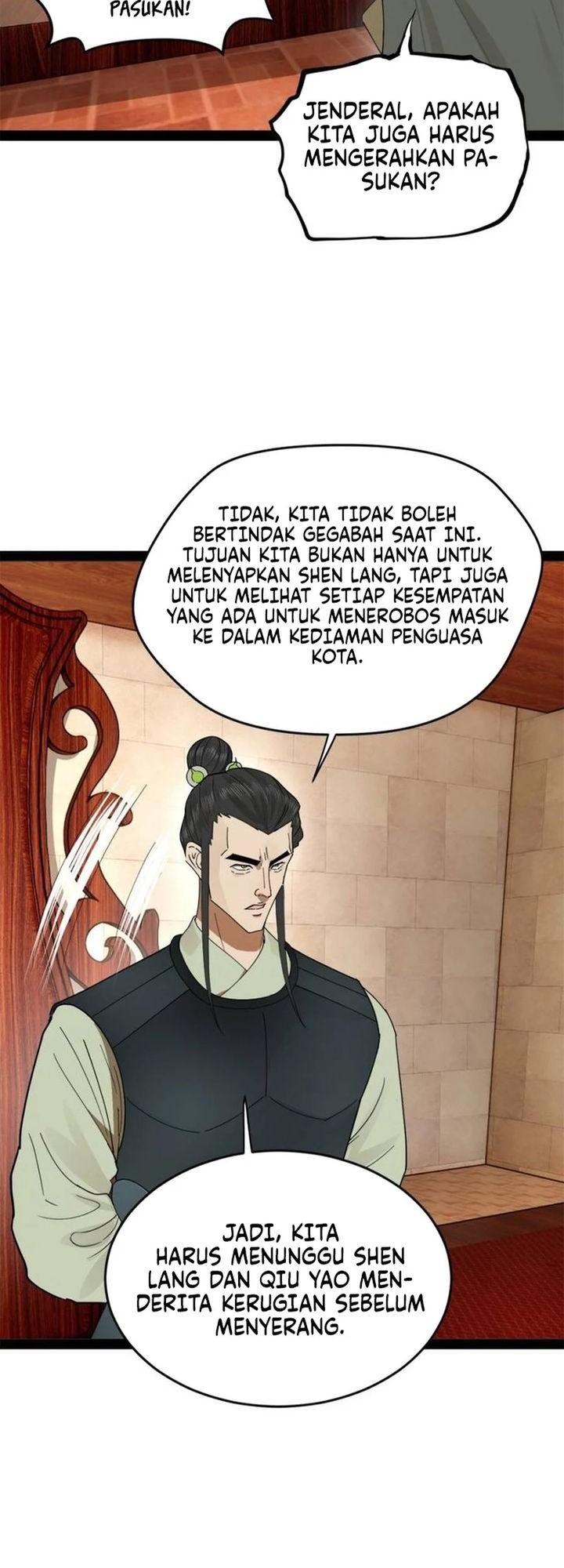 Halaman 62