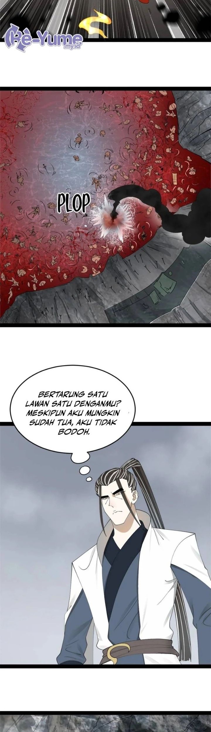 Halaman 30