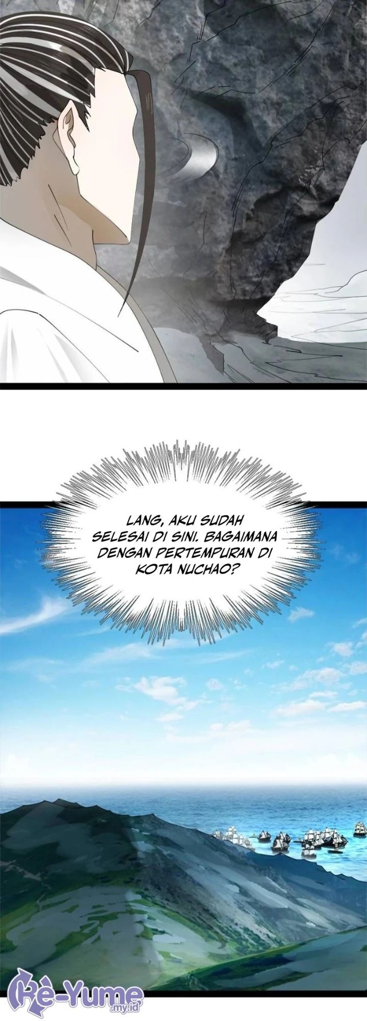 Halaman 31