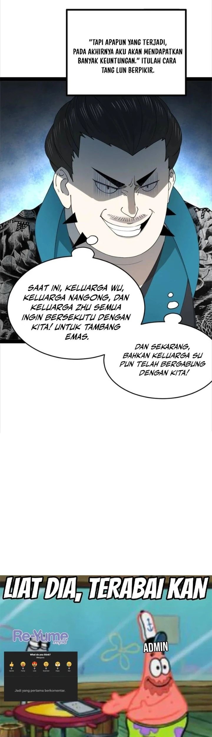 Halaman 33