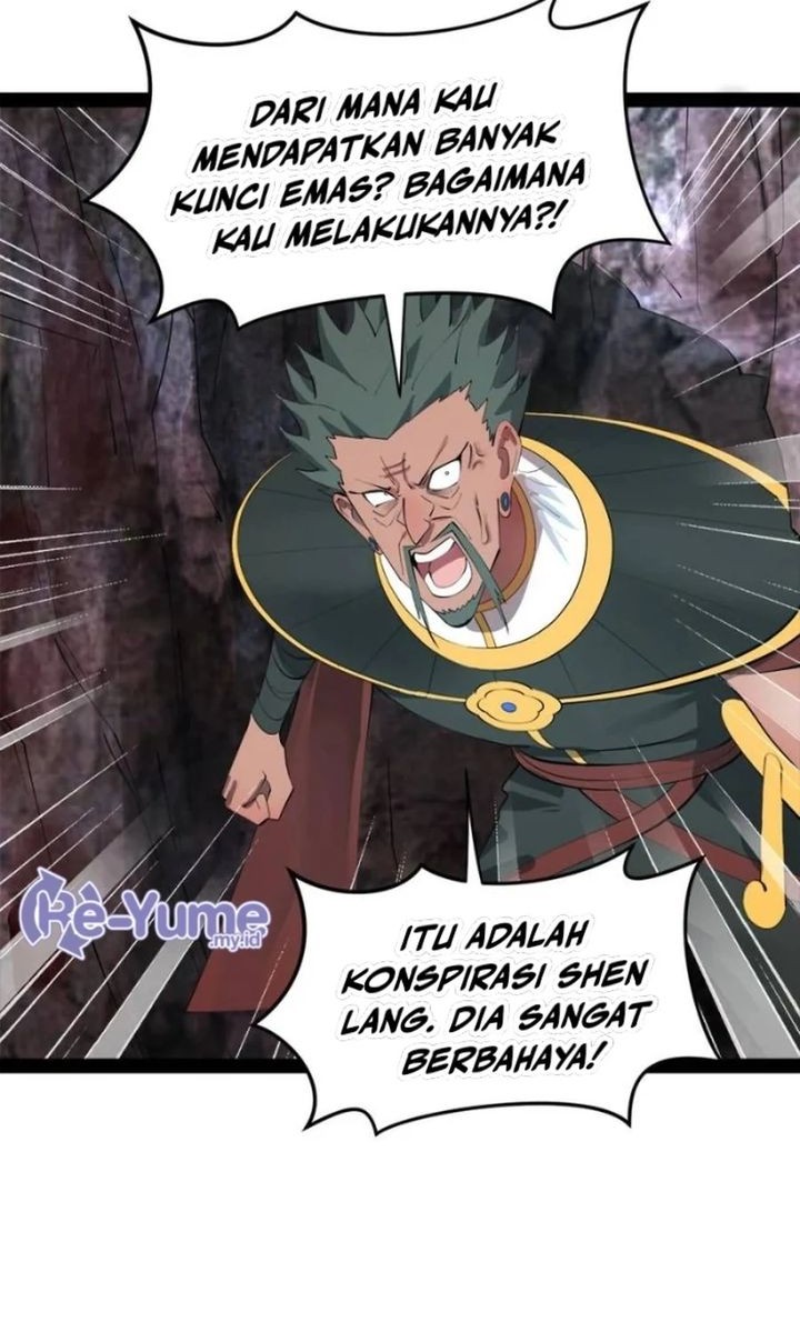 Halaman 22