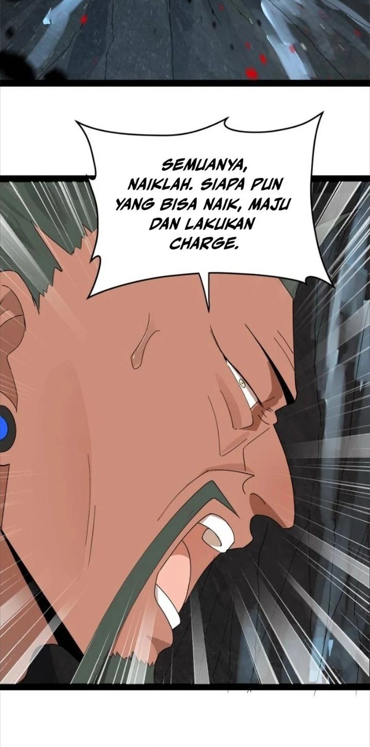 Halaman 211