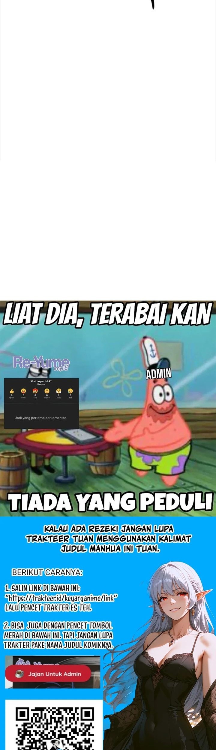 Halaman 213