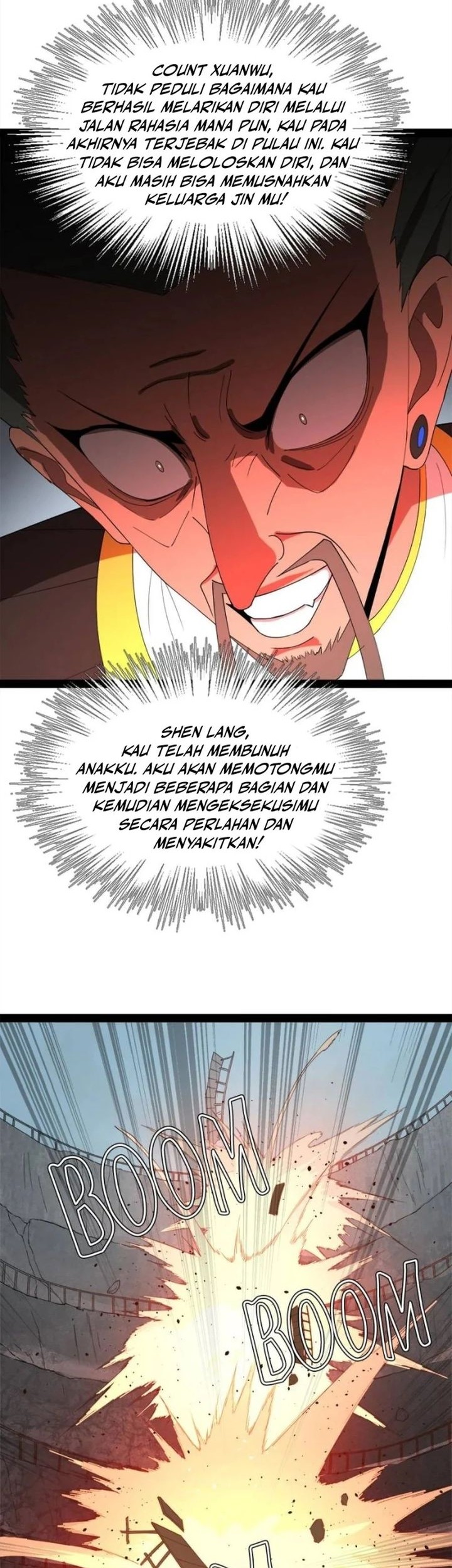 Halaman 183