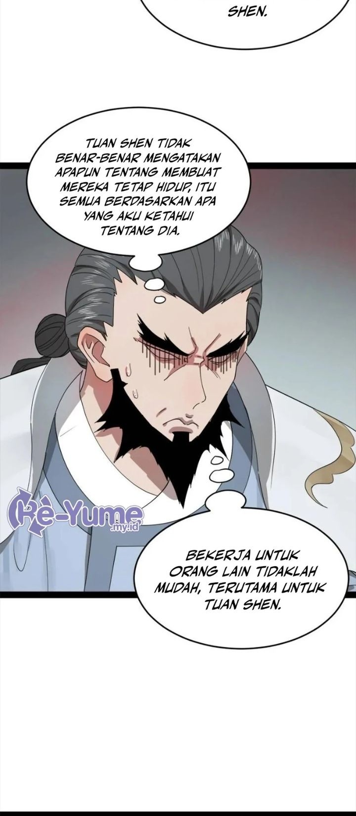 Halaman 202