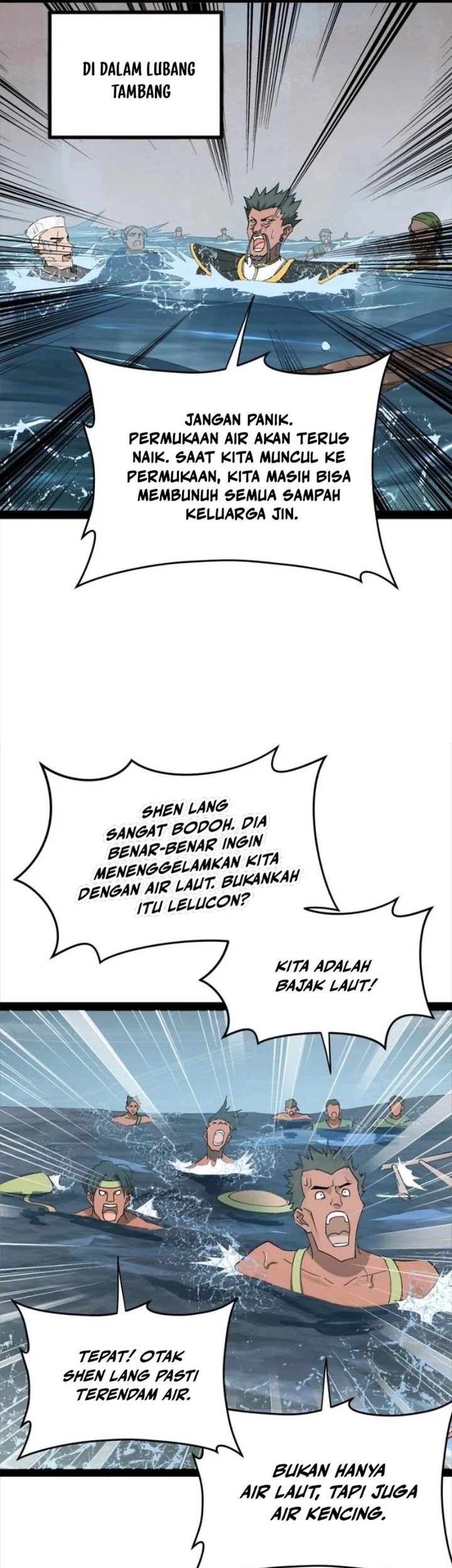 Halaman 203