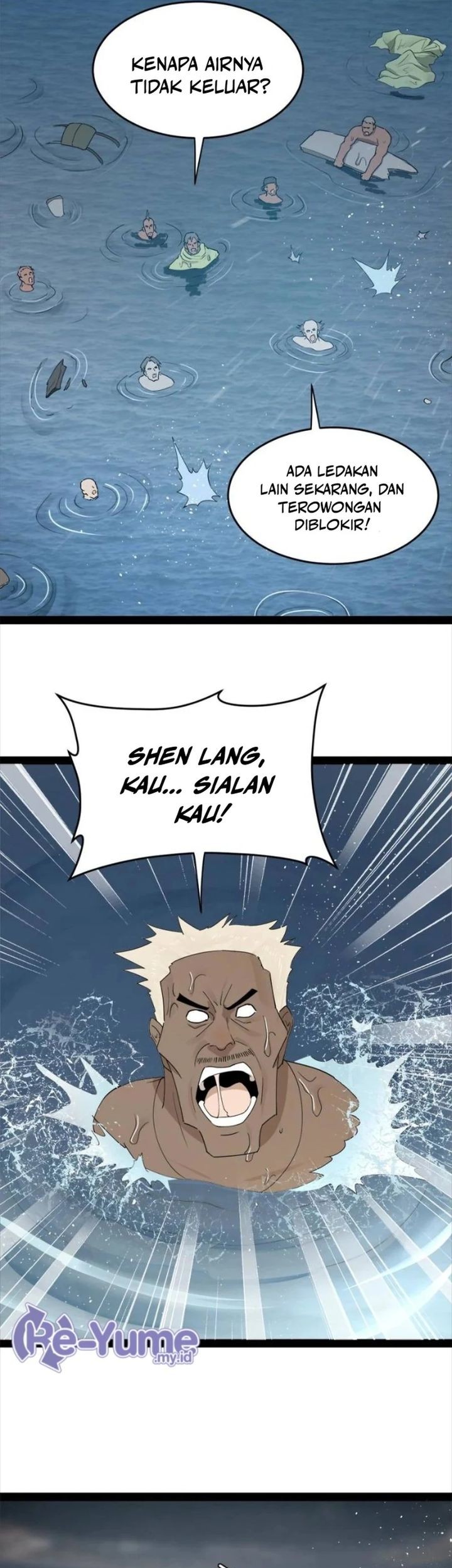 Halaman 206
