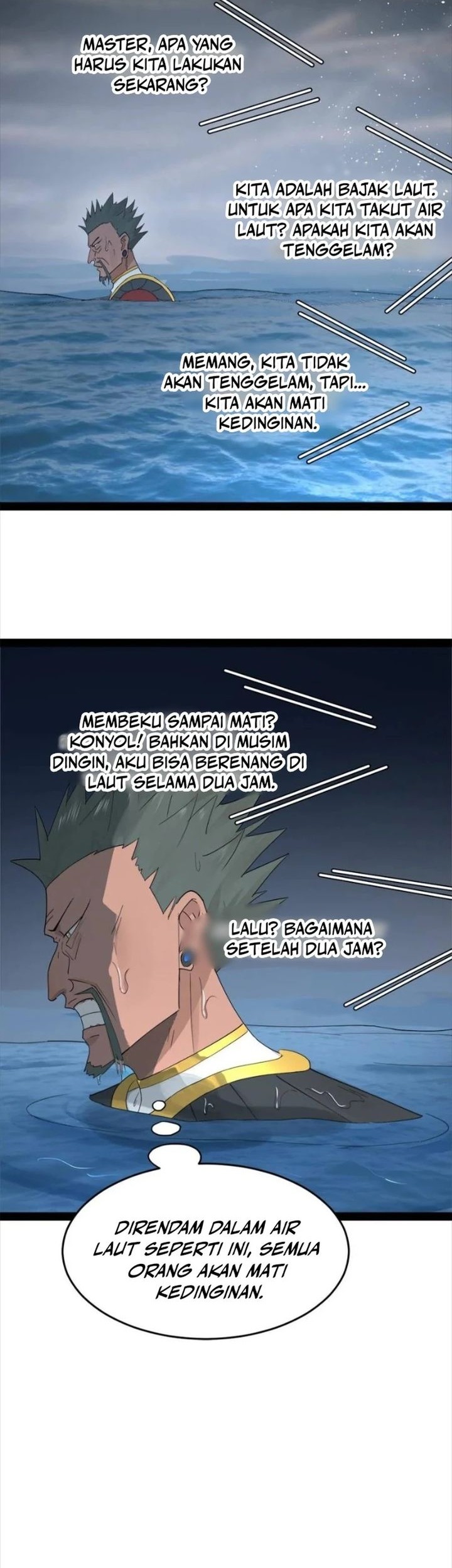 Halaman 207
