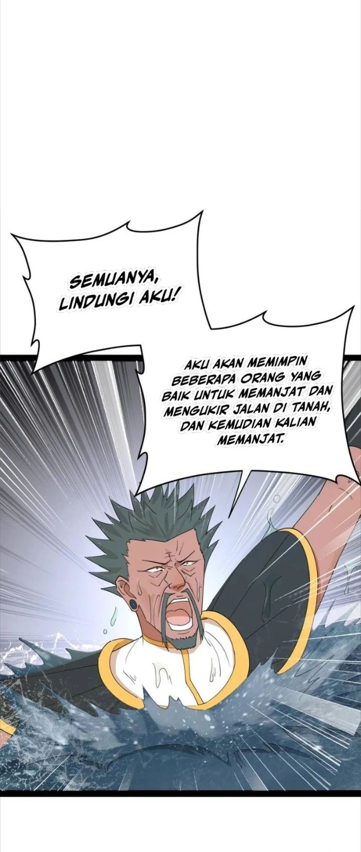 Halaman 208