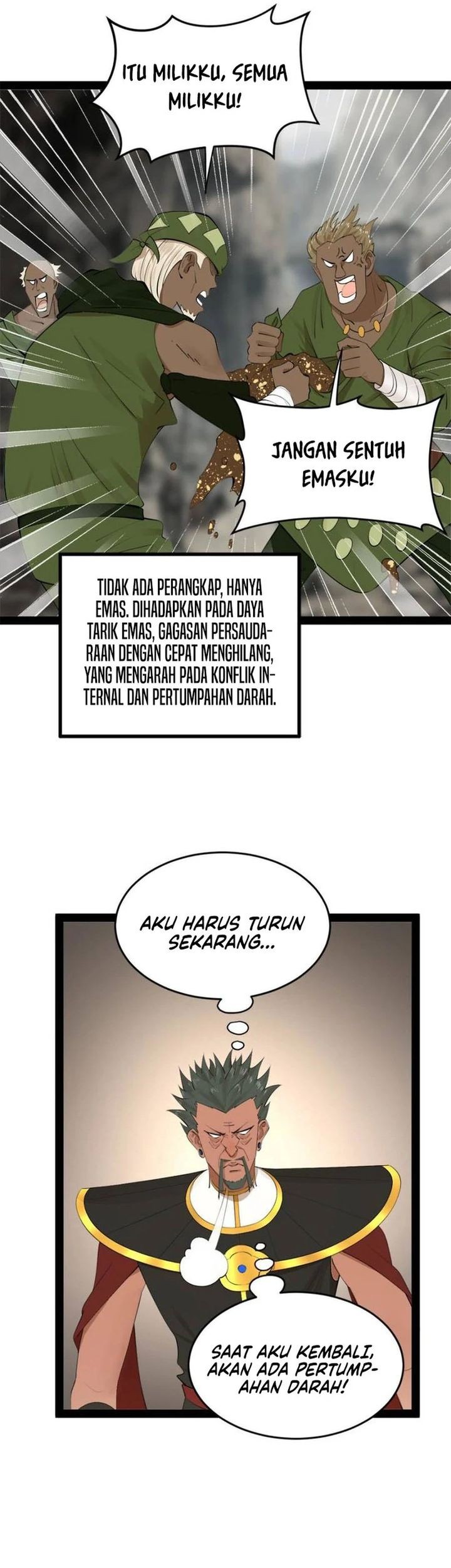 Halaman 118