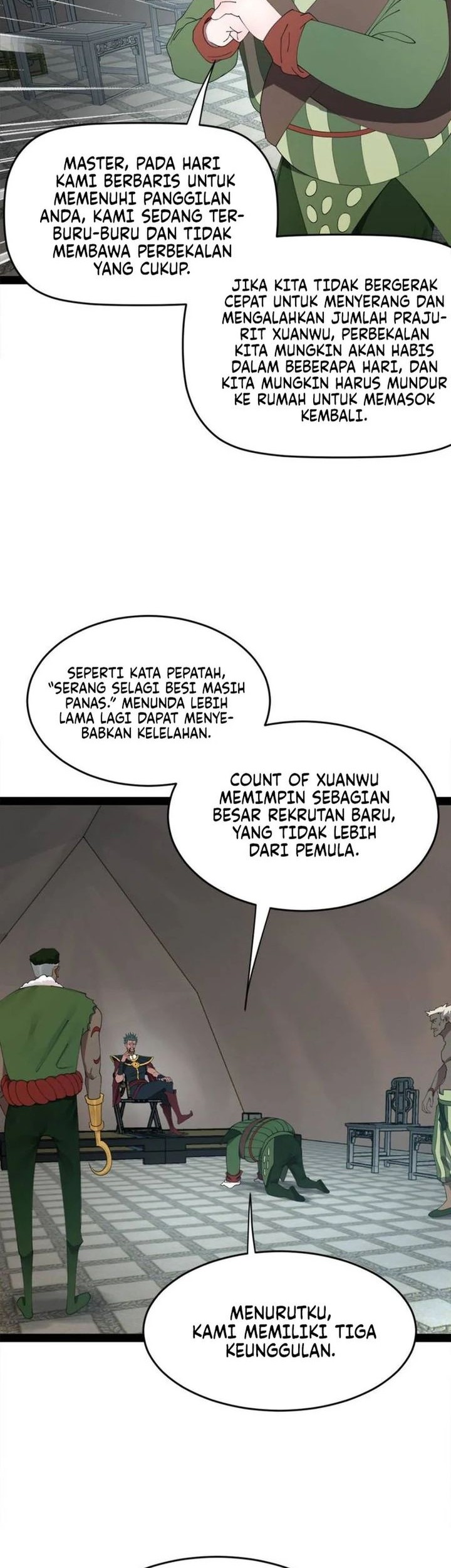 Halaman 92