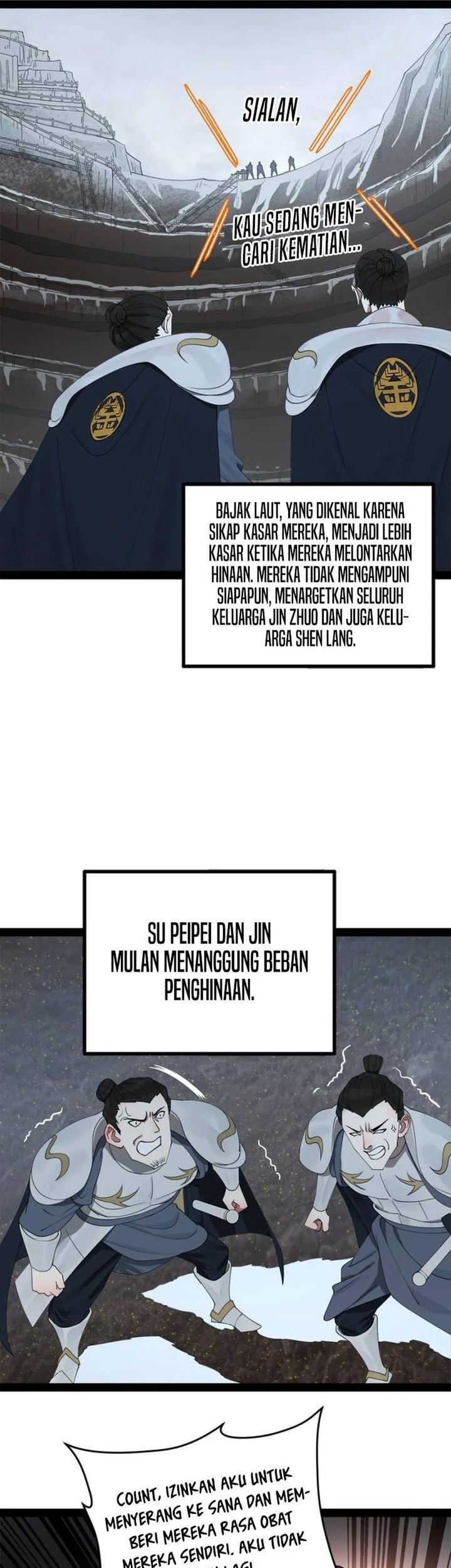 Halaman 100
