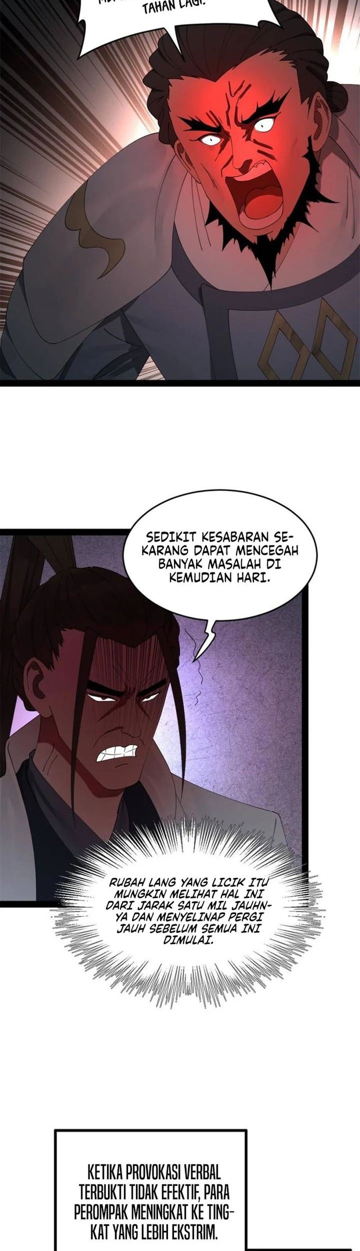 Halaman 101