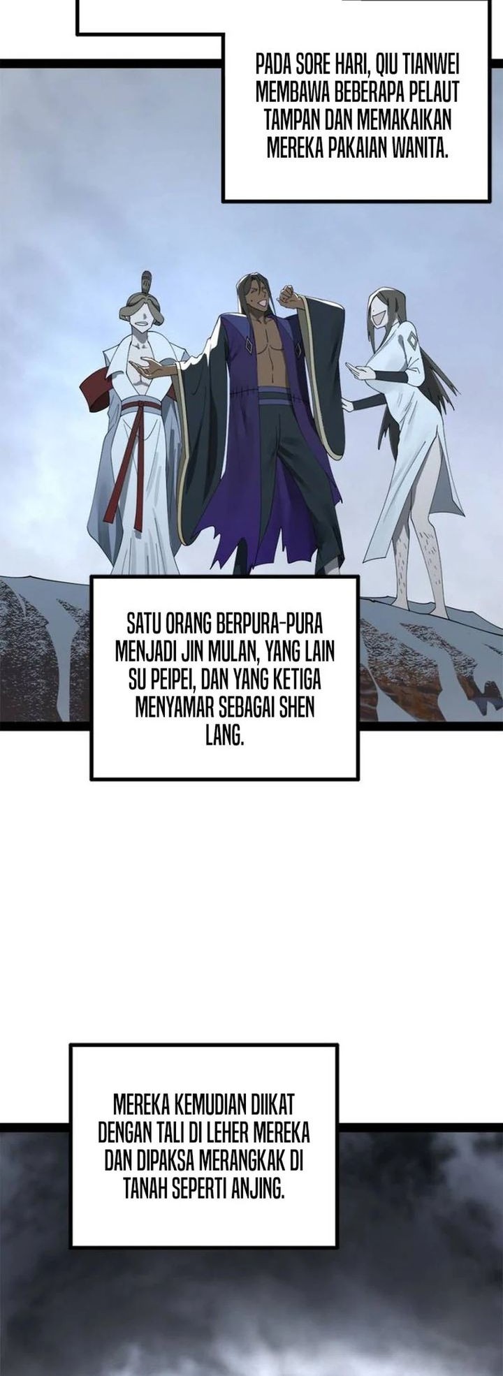 Halaman 102