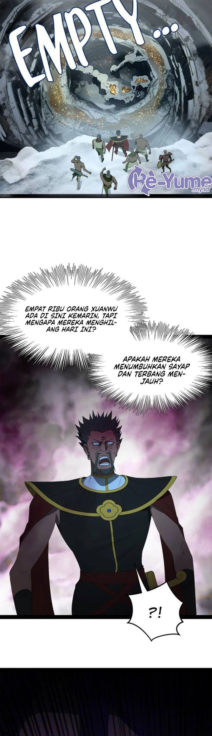 Halaman 107