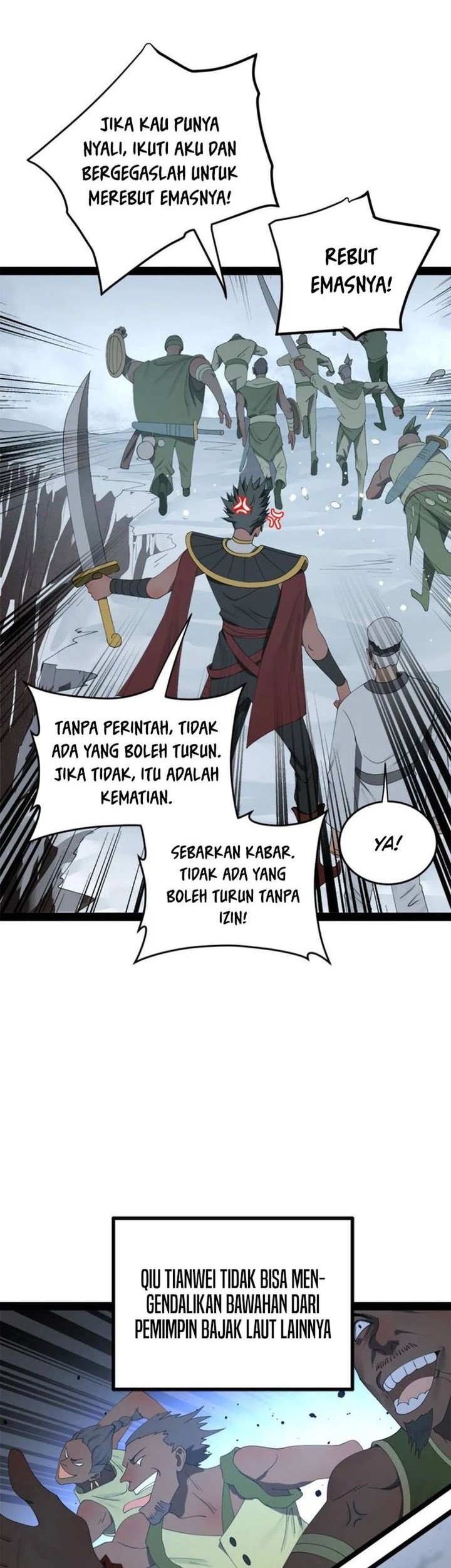 Halaman 110