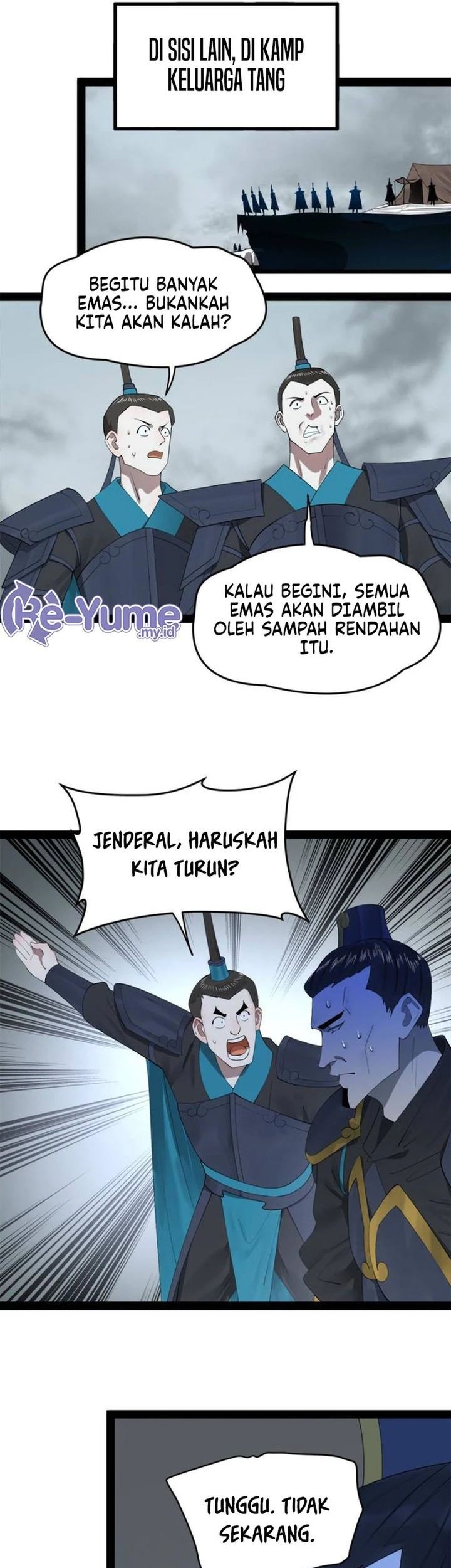 Halaman 112