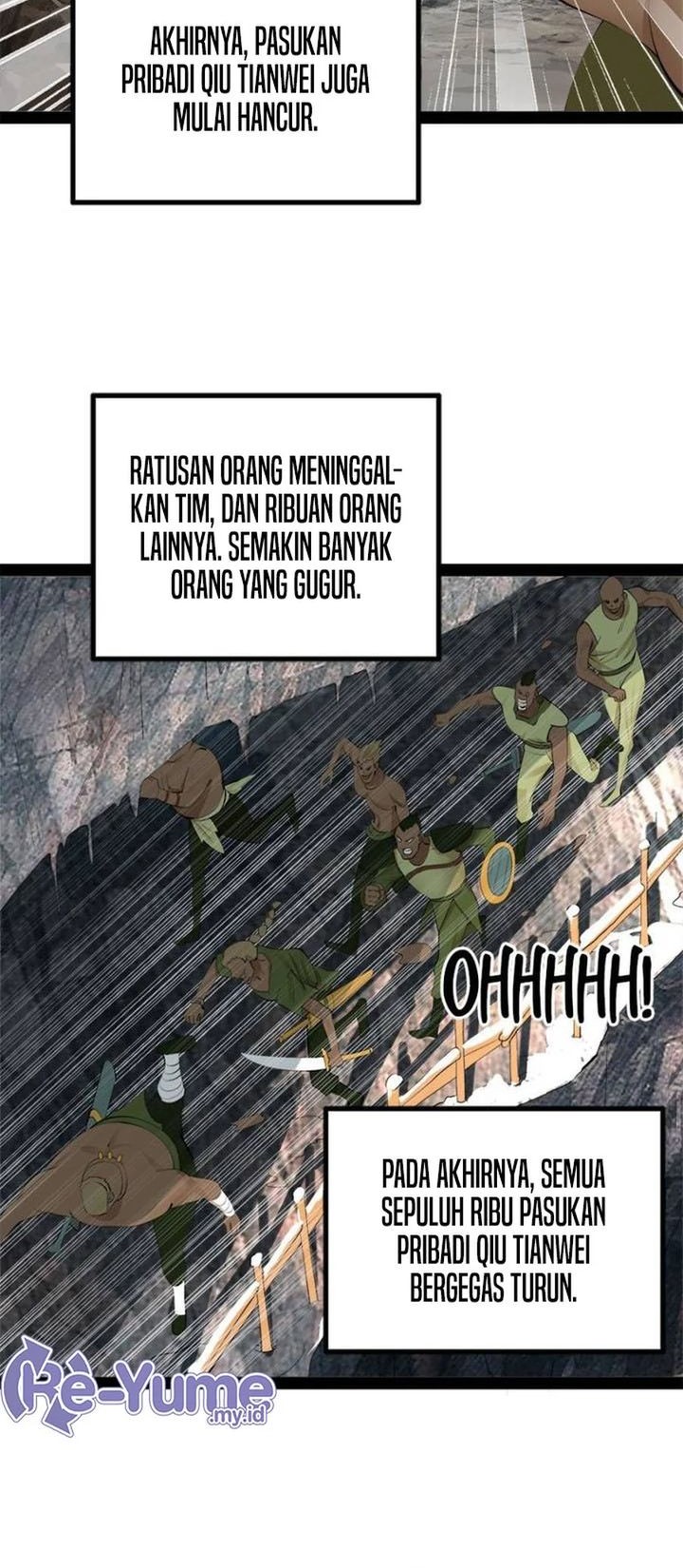 Halaman 117