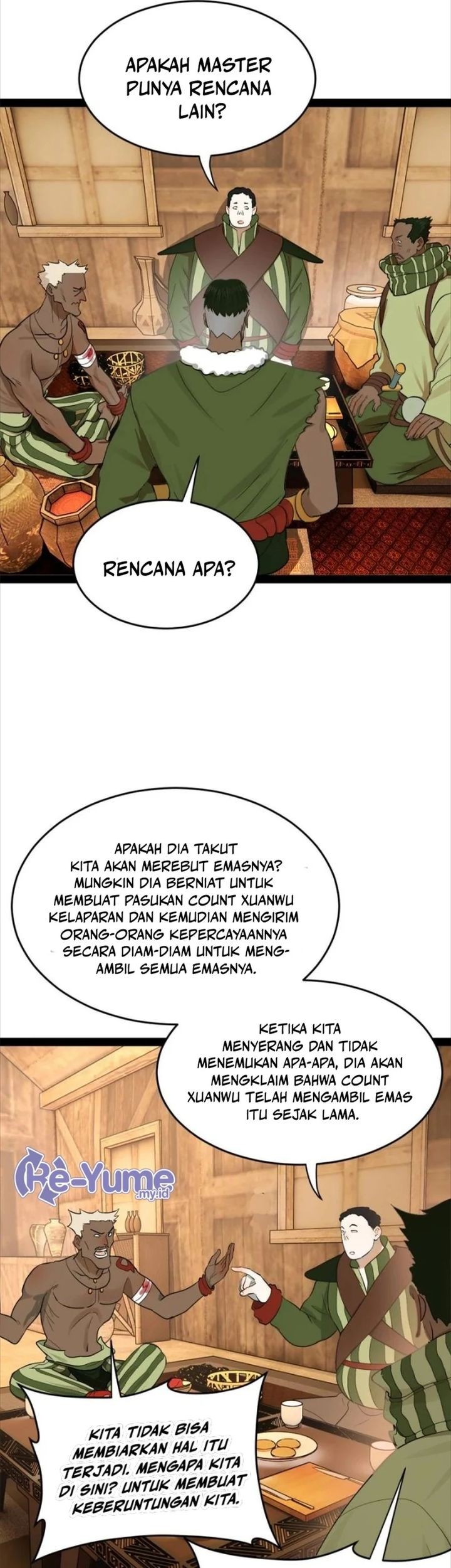 Halaman 46