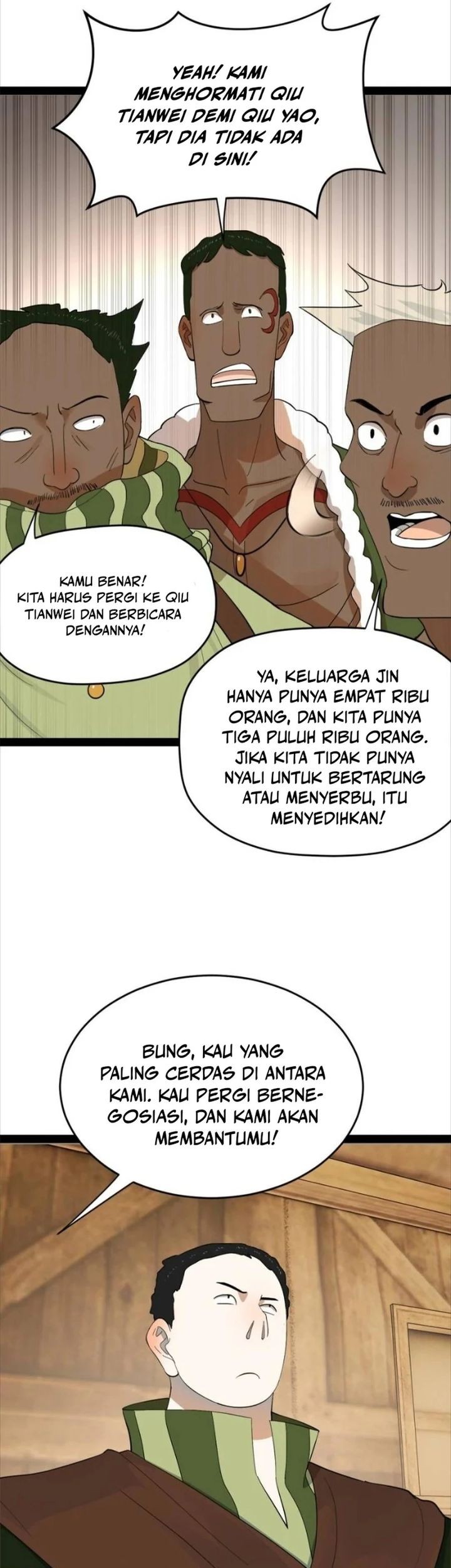 Halaman 49