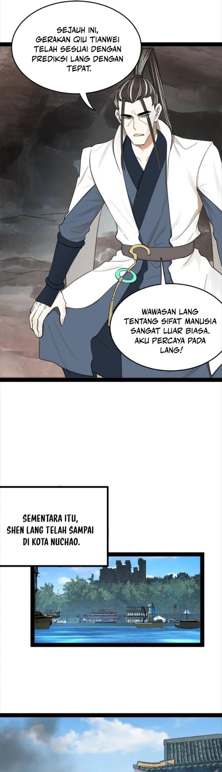 Halaman 40