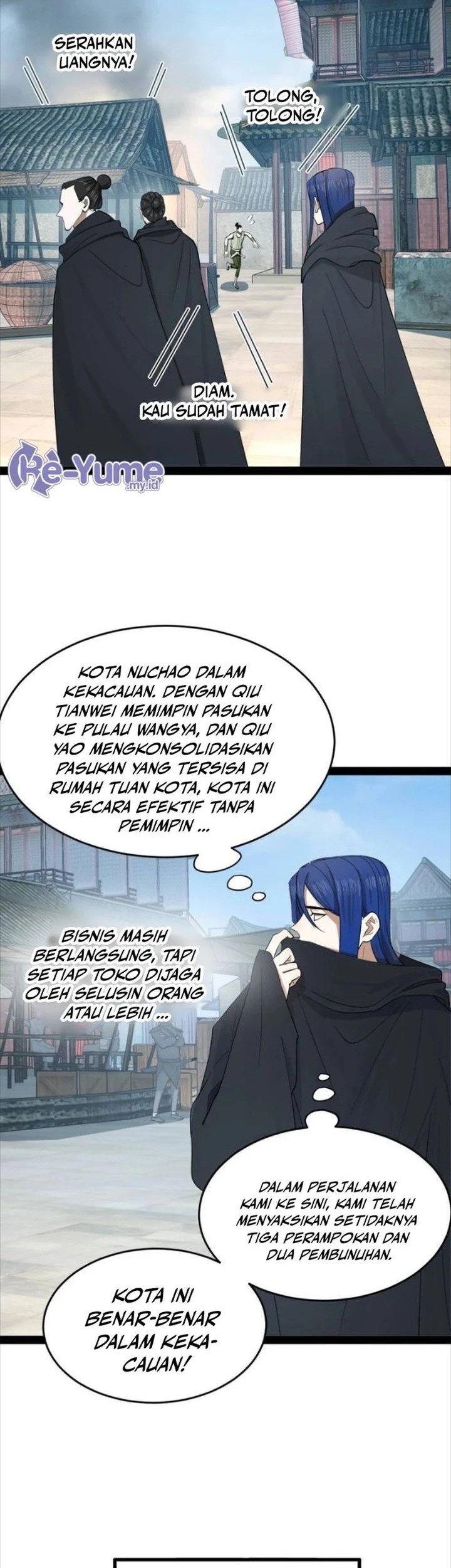 Halaman 41