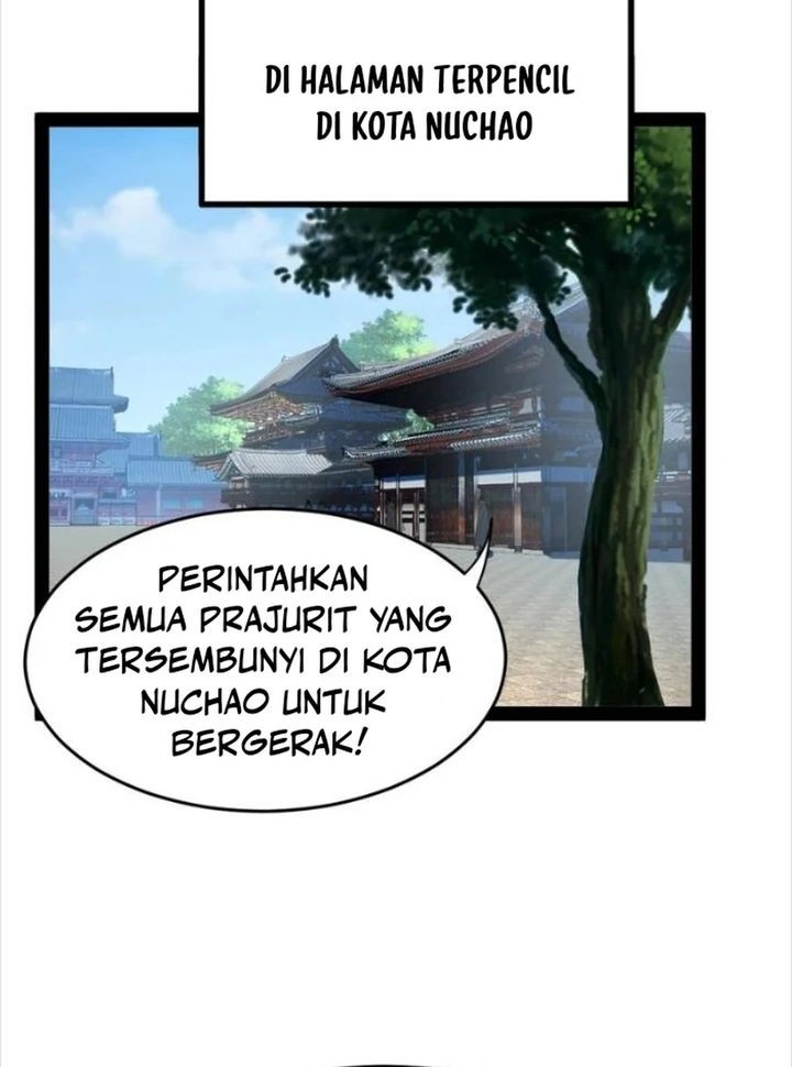 Halaman 42