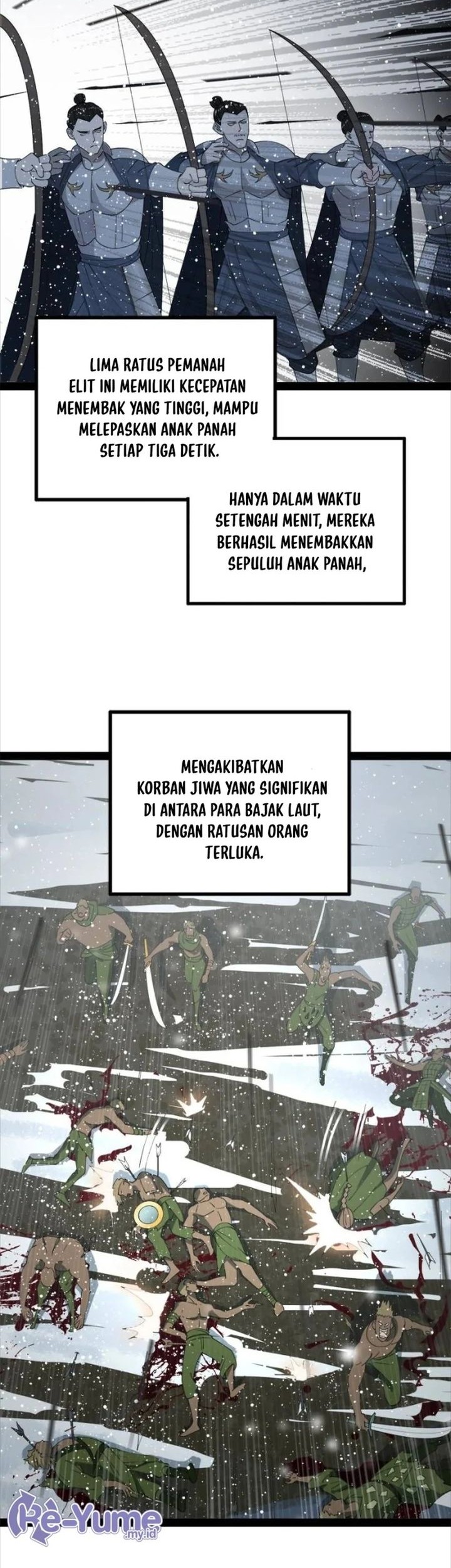 Halaman 261