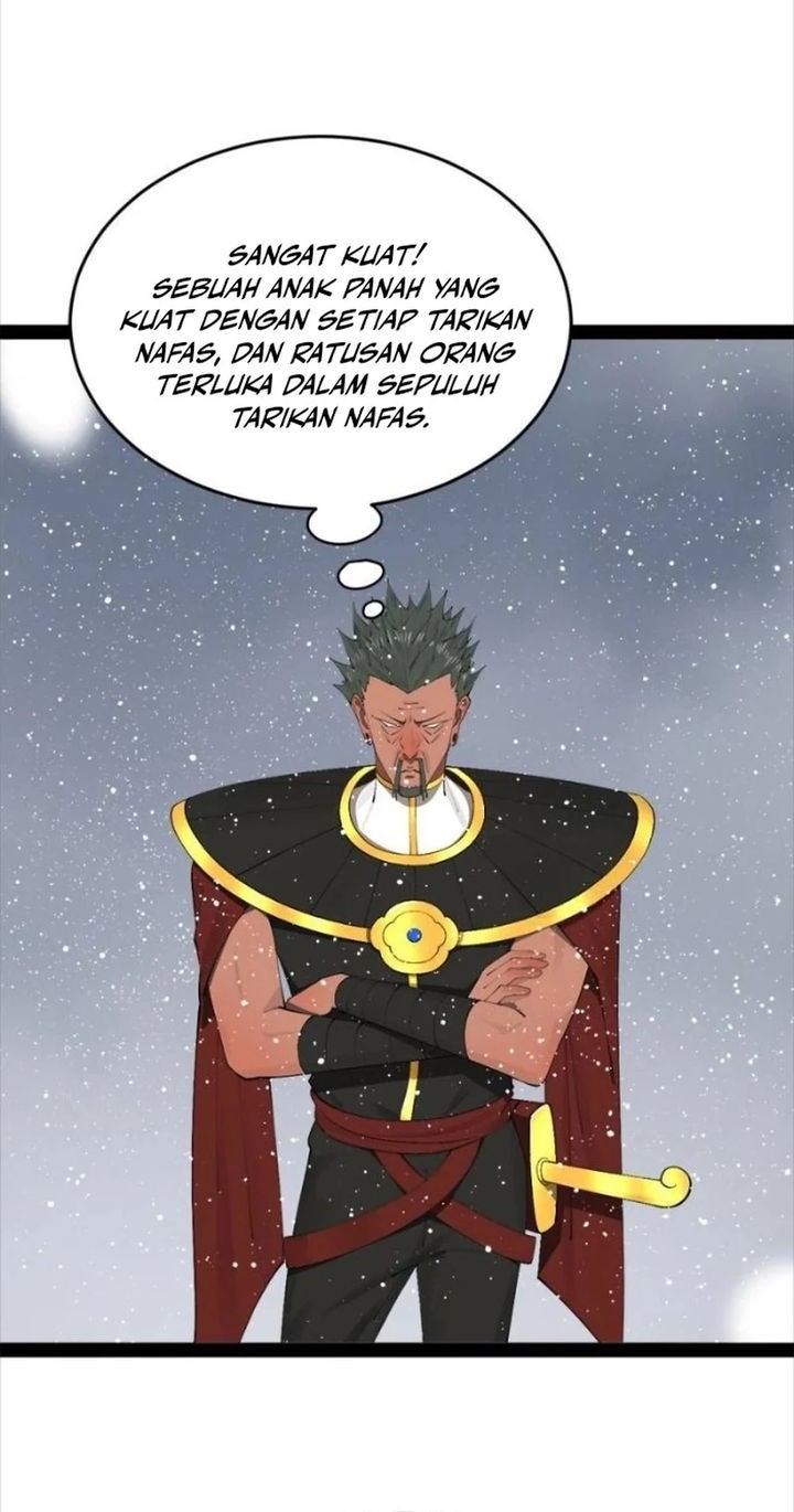 Halaman 262