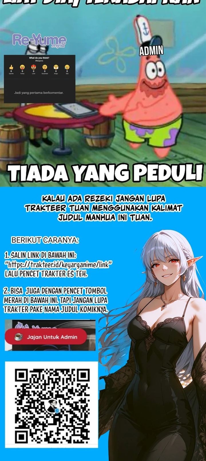 Halaman 265