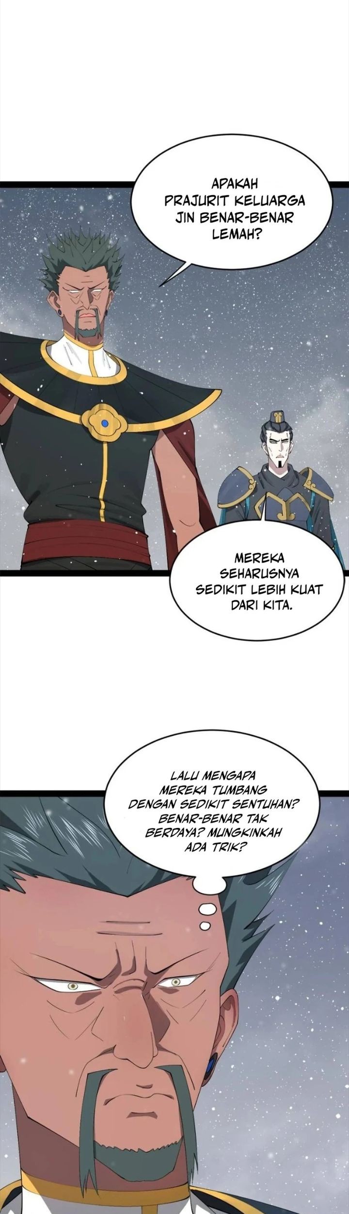 Halaman 257