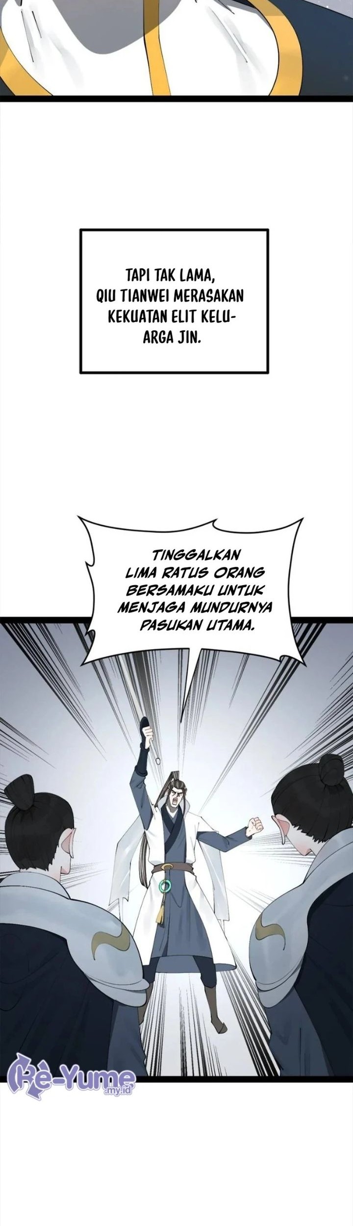 Halaman 258