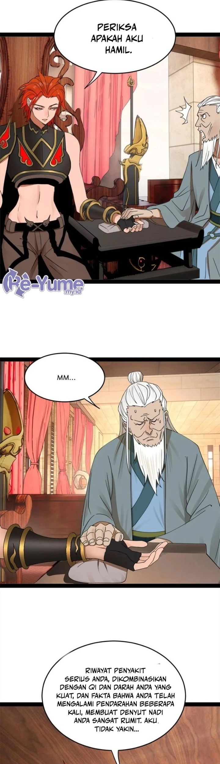 Halaman 66