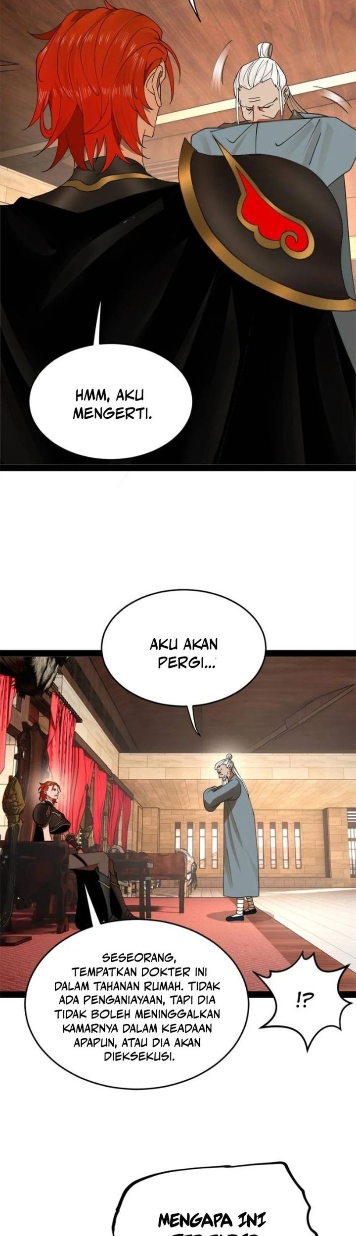 Halaman 67