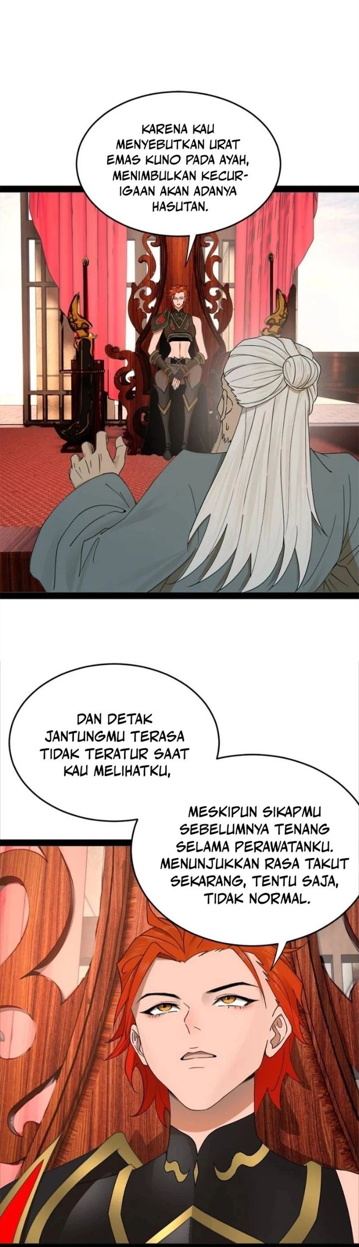 Halaman 69