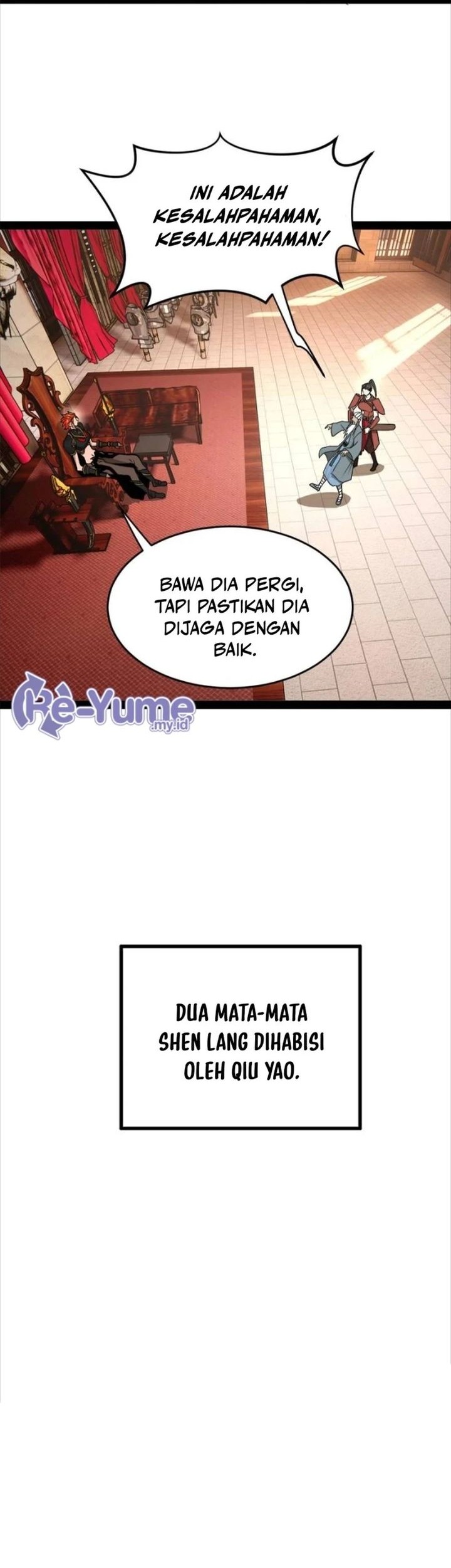 Halaman 70