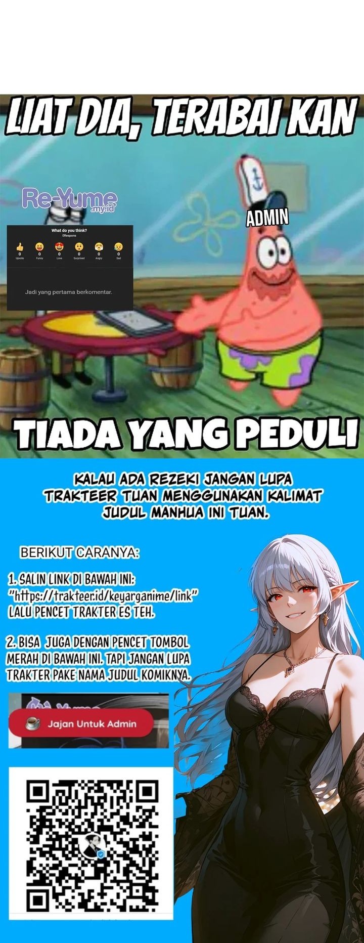 Halaman 71