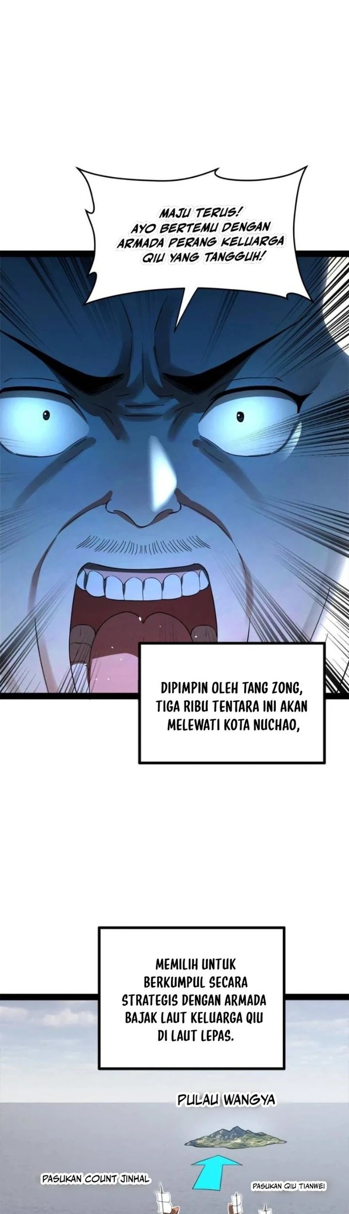 Halaman 40