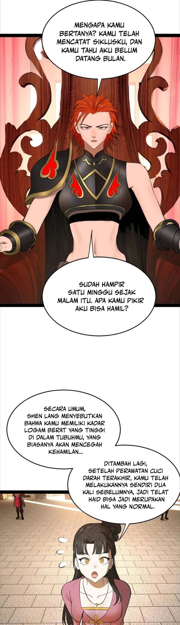 Halaman 60