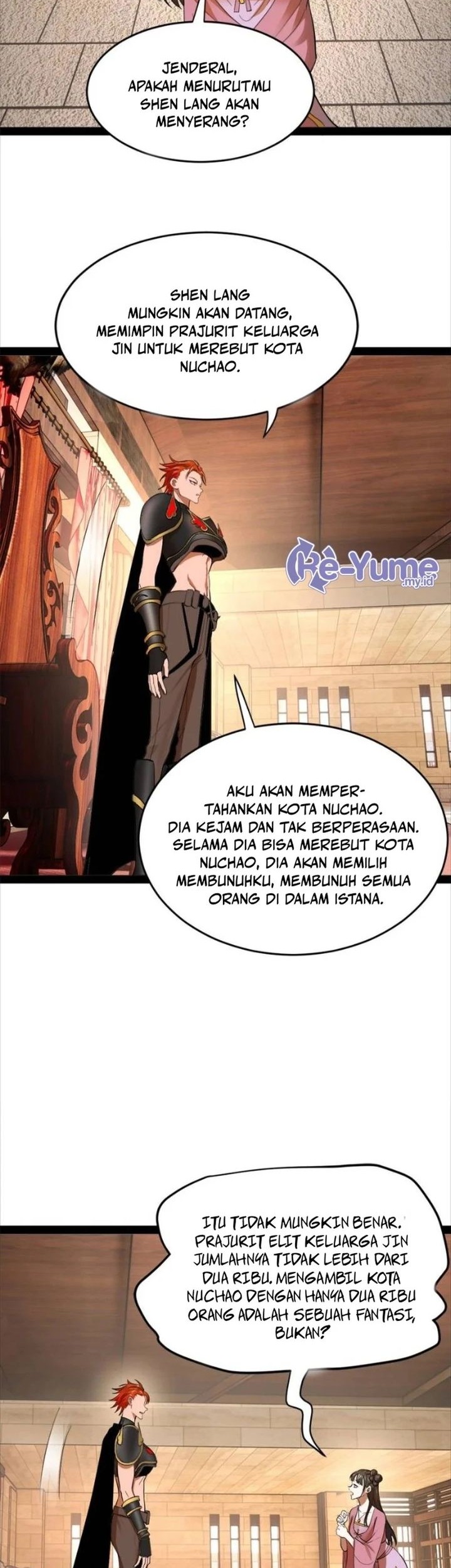 Halaman 61