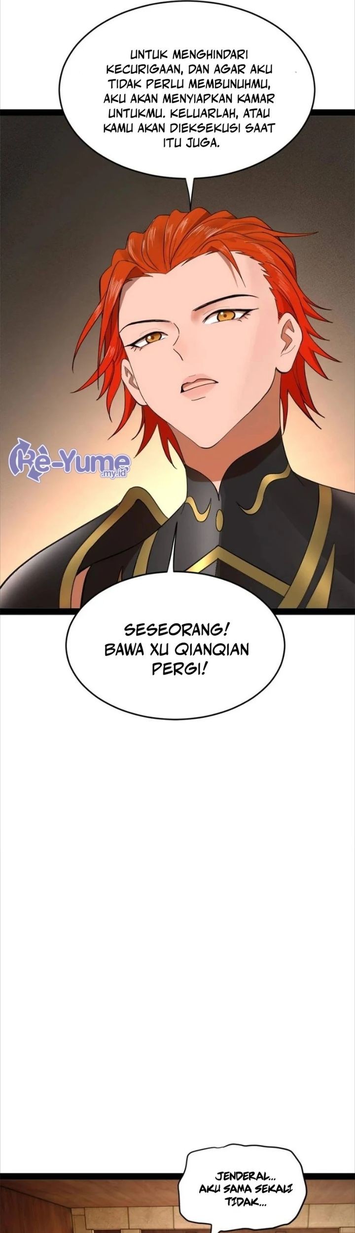 Halaman 63