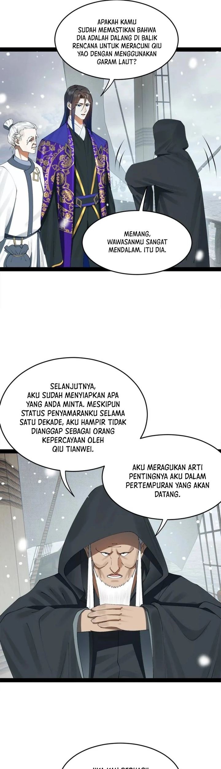 Halaman 64