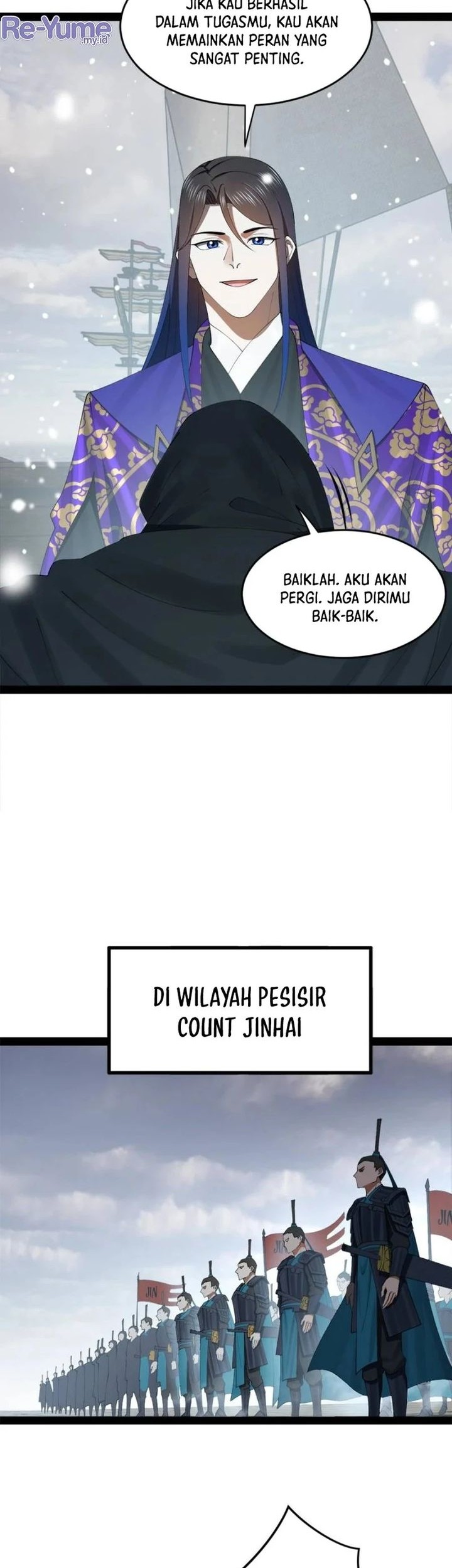 Halaman 65