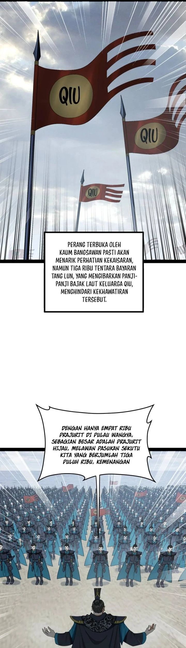 Halaman 67