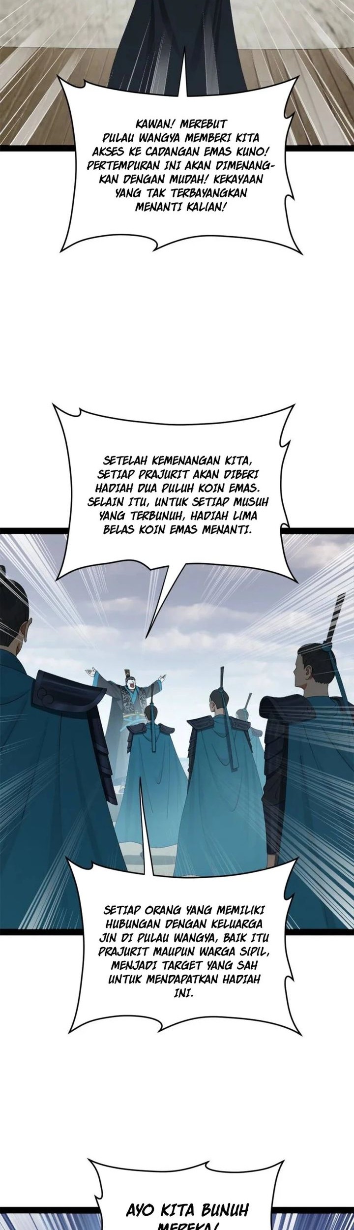 Halaman 68