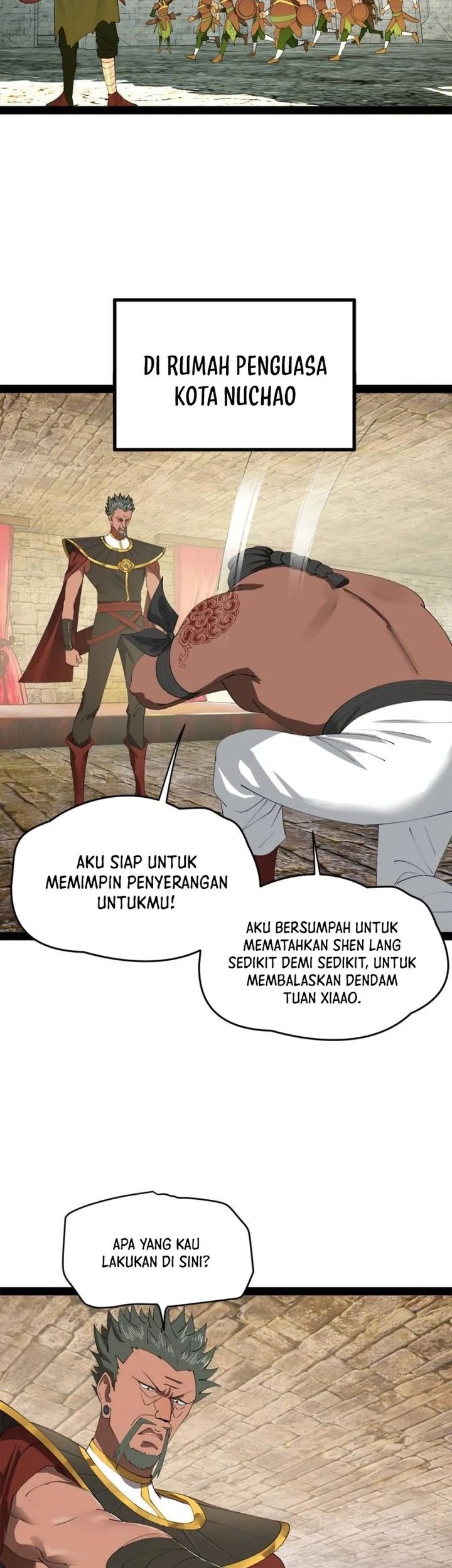 Halaman 38